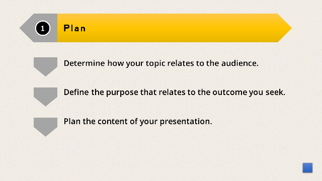 cara membuat hyperlink di powerpoint
